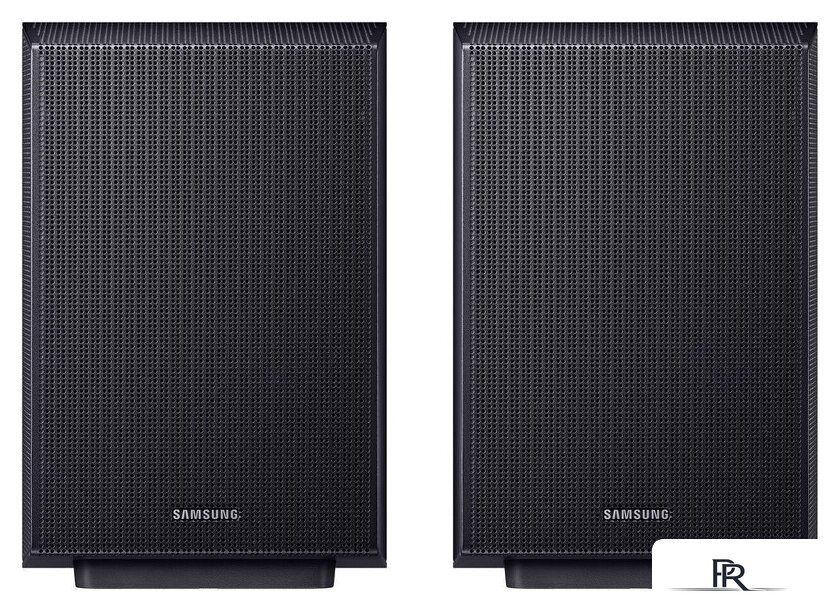 Саундбар Samsung HW-Q990H - Изображение №14 — Интернет-магазин ПроЗаказ