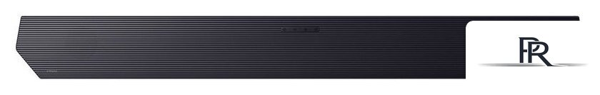 Саундбар Samsung HW-Q990H - Изображение №4 — Интернет-магазин ПроЗаказ