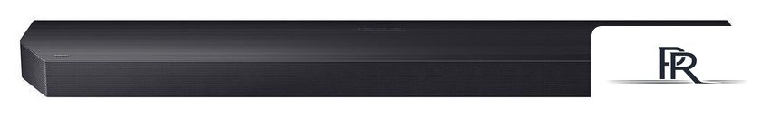 Саундбар Samsung HW-Q990H - Изображение №8 — Интернет-магазин ПроЗаказ