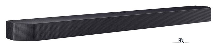Саундбар Samsung HW-Q990H - Изображение №10 — Интернет-магазин ПроЗаказ