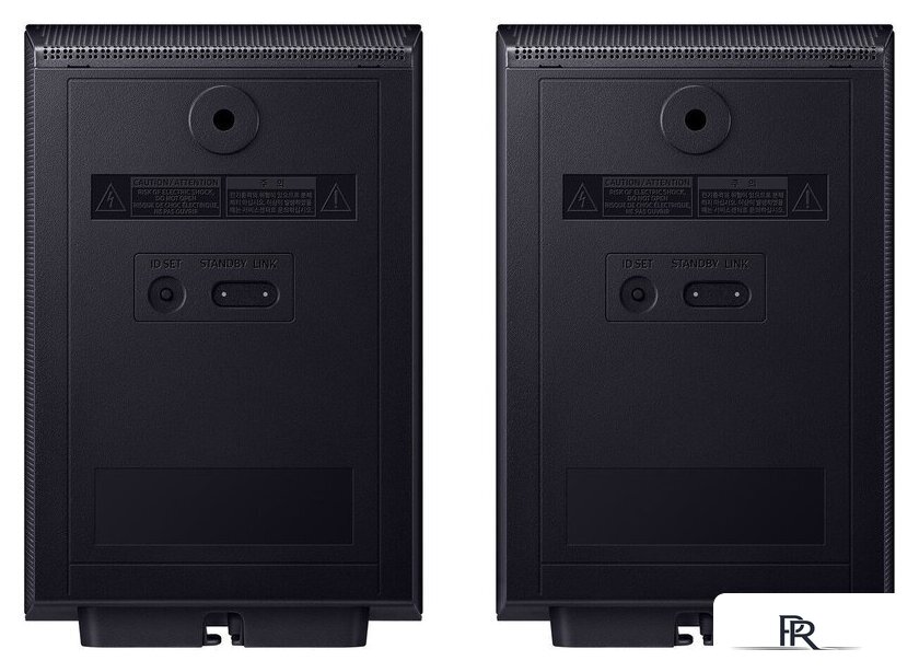 Саундбар Samsung HW-Q990H - Изображение №15 — Интернет-магазин ПроЗаказ