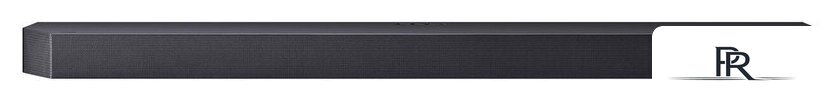 Саундбар Samsung HW-Q990H - Изображение №3 — Интернет-магазин ПроЗаказ