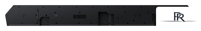 Саундбар Samsung HW-Q990H - Изображение №5 — Интернет-магазин ПроЗаказ