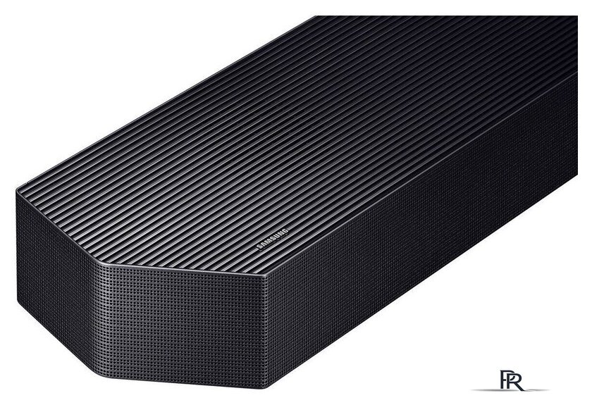 Саундбар Samsung HW-Q990H - Изображение №9 — Интернет-магазин ПроЗаказ