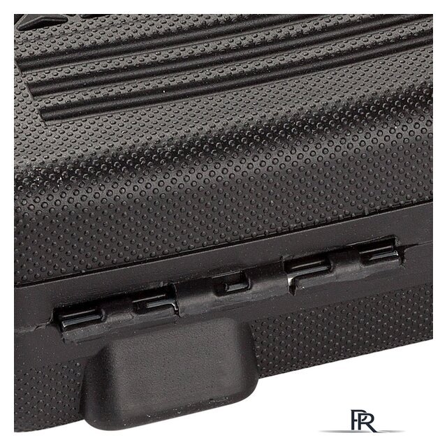 Универсальный набор инструментов Bort BTK-65 (65 предмета) - Изображение №7 — Интернет-магазин ПроЗаказ