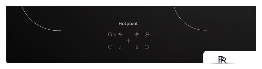 Варочная панель Hotpoint HQ 1460S NE - Изображение №6 — Интернет-магазин ПроЗаказ