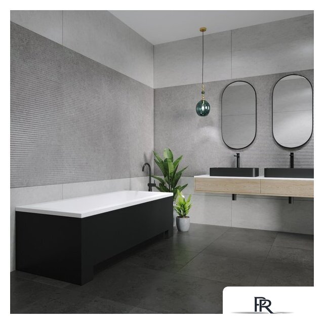 Ванна Lauter Estelle 160х70 21206060 - Изображение №16 — Интернет-магазин ПроЗаказ