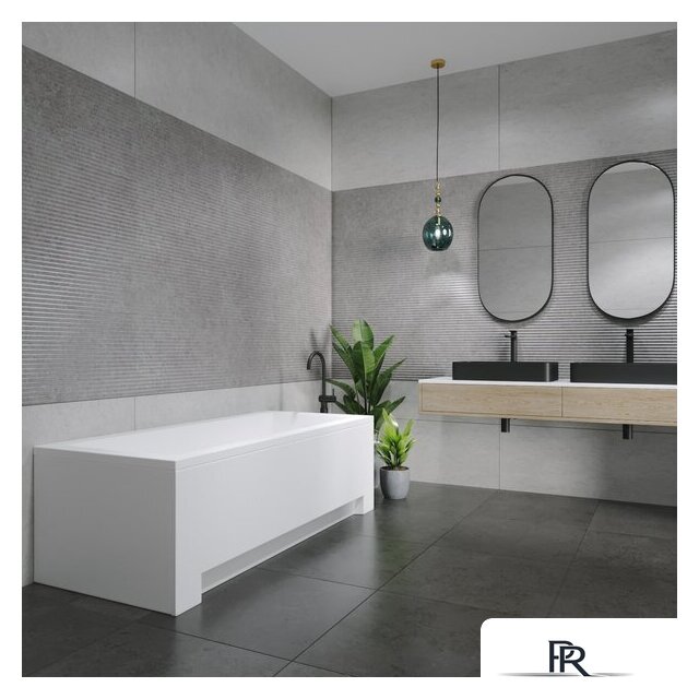 Ванна Lauter Estelle 160х70 21206060 - Изображение №6 — Интернет-магазин ПроЗаказ