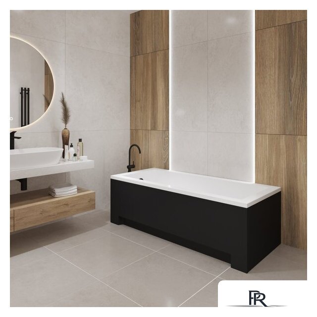 Ванна Lauter Estelle 160х70 21206060 - Изображение №19 — Интернет-магазин ПроЗаказ