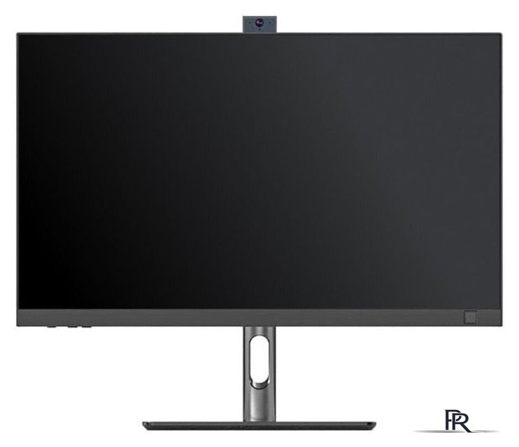 Моноблок Prittec X24-TH610W-Pro - Изображение №1 — Интернет-магазин ПроЗаказ