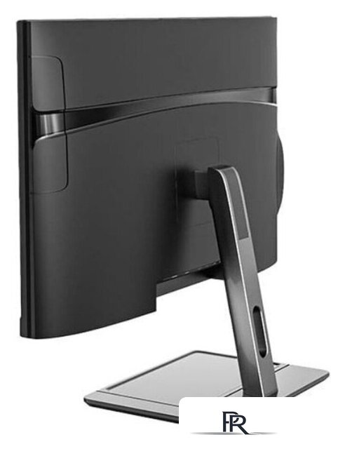 Моноблок Prittec X24-TH610W-Pro - Изображение №5 — Интернет-магазин ПроЗаказ