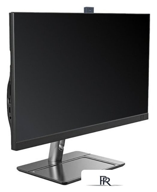 Моноблок Prittec X24-TH610W-Pro - Изображение №4 — Интернет-магазин ПроЗаказ