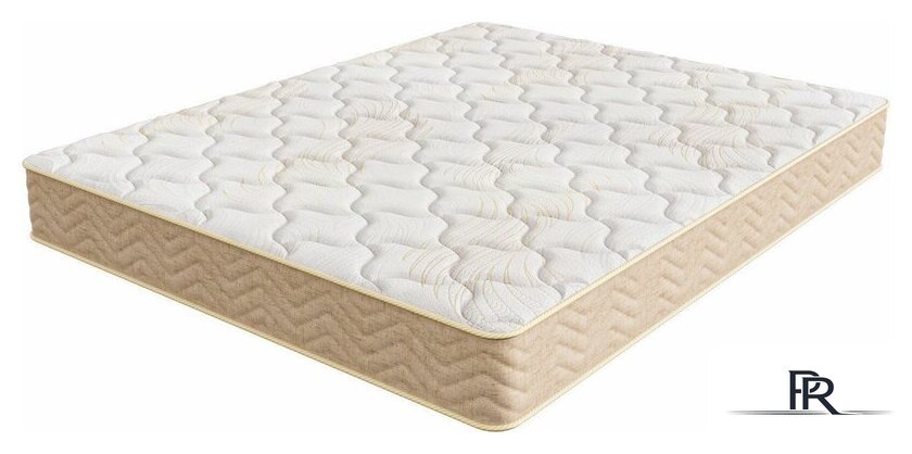 Матрас Askona Comfort Medium 160x200 - Изображение №2 — Интернет-магазин ПроЗаказ