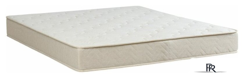 Матрас Askona Comfort Medium 160x200 - Изображение №4 — Интернет-магазин ПроЗаказ