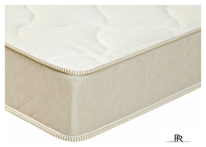 Матрас Askona Comfort Medium 160x200 - Изображение №6 — Интернет-магазин ПроЗаказ