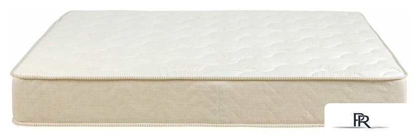 Матрас Askona Comfort Medium 160x200 - Изображение №3 — Интернет-магазин ПроЗаказ