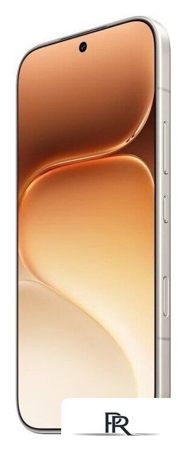 Телефон HONOR 600 Pro Dual SIM 12GB/256GB международная версия (бежевый) - Изображение №5 — Интернет-магазин ПроЗаказ