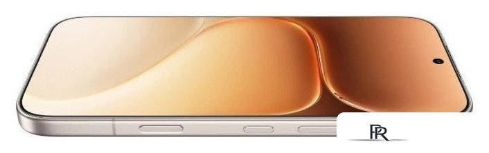 Телефон HONOR 600 Pro Dual SIM 12GB/256GB международная версия (бежевый) - Изображение №8 — Интернет-магазин ПроЗаказ
