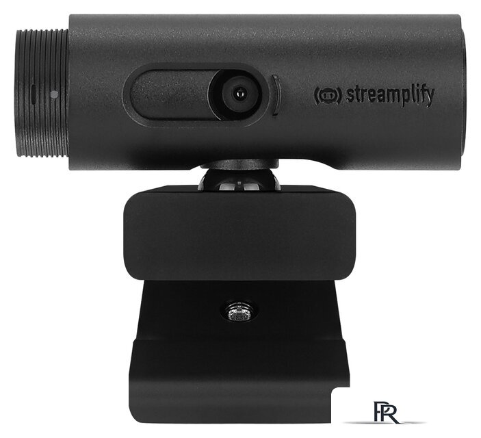 Веб-камера для стриминга Streamplify CAM - Изображение №1 — Интернет-магазин ПроЗаказ