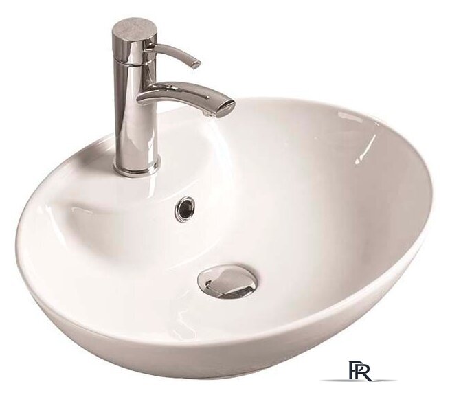 Умывальник SantiLine SL-1043 - Изображение №1 — Интернет-магазин ПроЗаказ