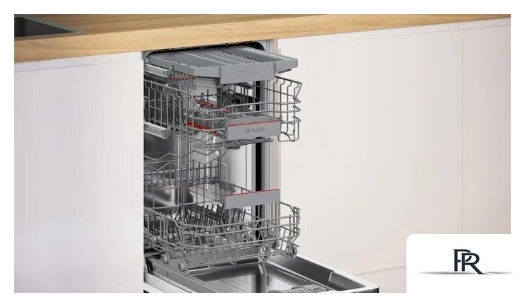 Встраиваемая посудомоечная машина Bosch Serie 4 SPI4EMS17E - Изображение №12 — Интернет-магазин ПроЗаказ