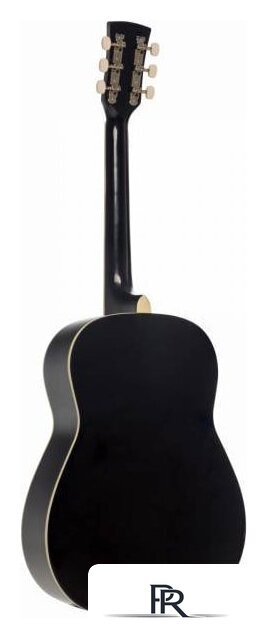 Акустическая гитара Veston F-38 SB - Изображение №4 — Интернет-магазин ПроЗаказ