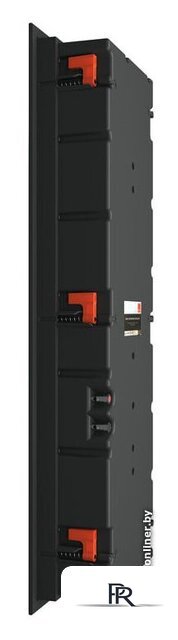  DALI Phantom M-375 - Изображение №4 — Интернет-магазин ПроЗаказ