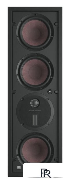  DALI Phantom M-375 - Изображение №1 — Интернет-магазин ПроЗаказ