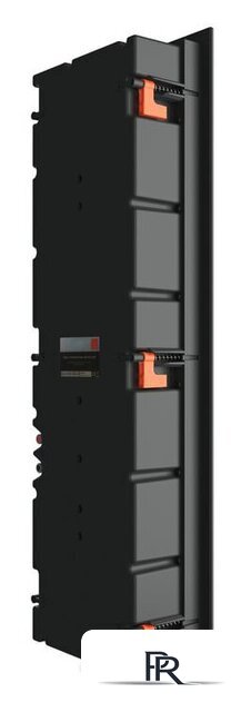  DALI Phantom M-375 - Изображение №6 — Интернет-магазин ПроЗаказ