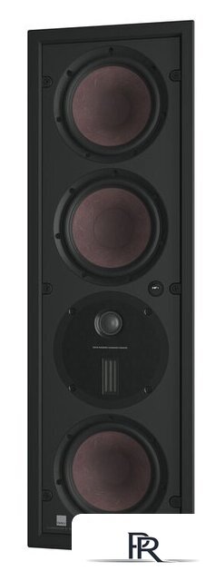  DALI Phantom M-375 - Изображение №2 — Интернет-магазин ПроЗаказ
