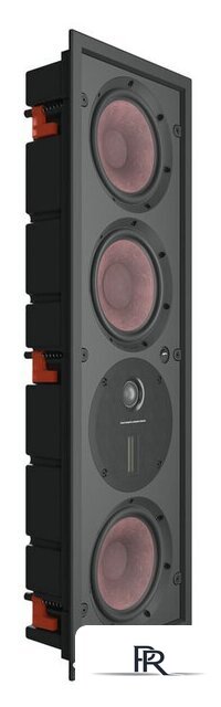  DALI Phantom M-375 - Изображение №7 — Интернет-магазин ПроЗаказ