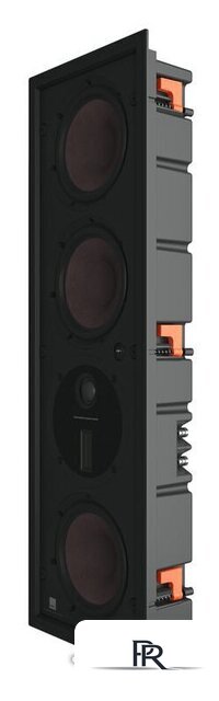  DALI Phantom M-375 - Изображение №3 — Интернет-магазин ПроЗаказ