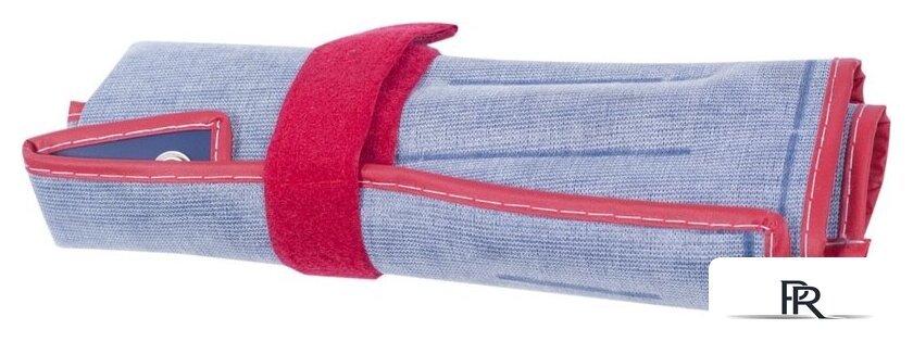 Набор выколоток King Tony 1010PR (10 предметов) - Изображение №2 — Интернет-магазин ПроЗаказ