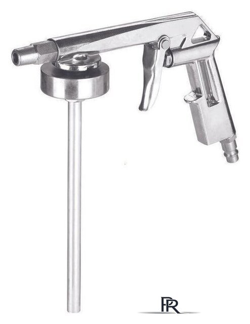 Пистолет пневматический Einhell 4133501 - Изображение №1 — Интернет-магазин ПроЗаказ