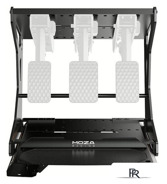 Комплект креплений Moza CRP2 Inversion Kit RS075 - Изображение №2 — Интернет-магазин ПроЗаказ