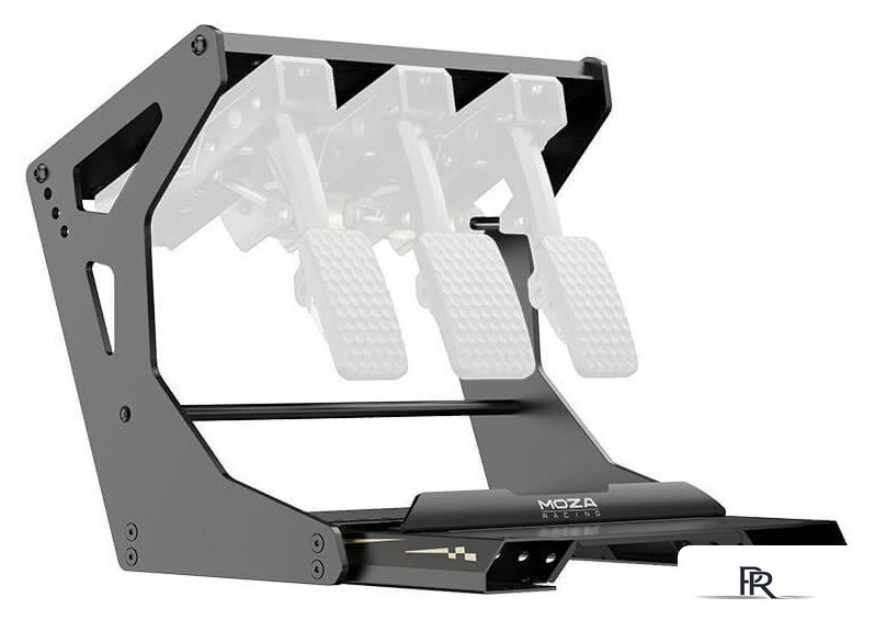 Комплект креплений Moza CRP2 Inversion Kit RS075 - Изображение №4 — Интернет-магазин ПроЗаказ