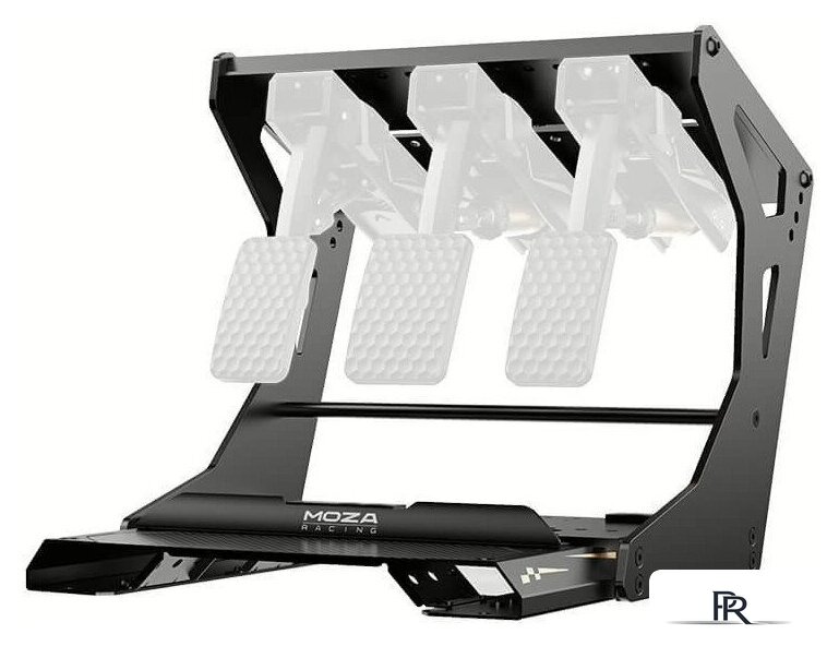 Комплект креплений Moza CRP2 Inversion Kit RS075 - Изображение №3 — Интернет-магазин ПроЗаказ