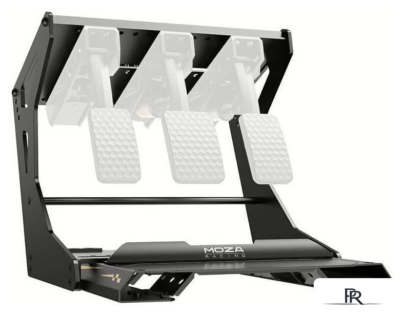 Комплект креплений Moza CRP2 Inversion Kit RS075 - Изображение №1 — Интернет-магазин ПроЗаказ
