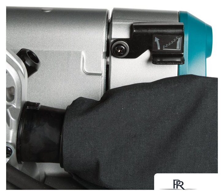 Торцовочная пила Makita LS1019L - Изображение №55 — Интернет-магазин ПроЗаказ