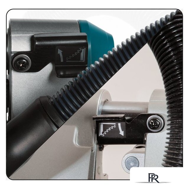 Торцовочная пила Makita LS1019L - Изображение №56 — Интернет-магазин ПроЗаказ