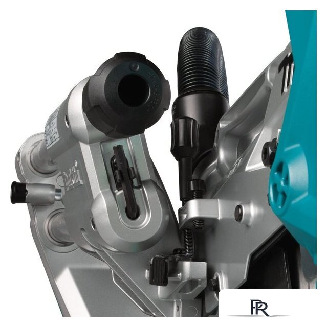 Торцовочная пила Makita LS1019L - Изображение №54 — Интернет-магазин ПроЗаказ