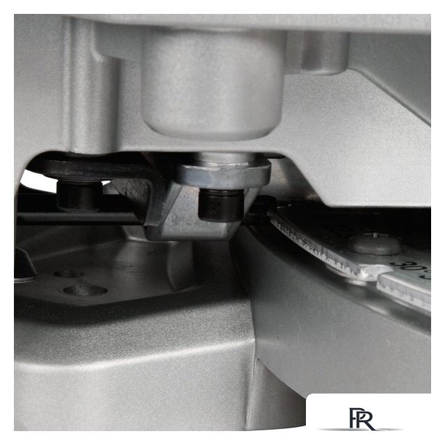 Торцовочная пила Makita LS1019L - Изображение №33 — Интернет-магазин ПроЗаказ