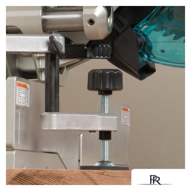 Торцовочная пила Makita LS1019L - Изображение №60 — Интернет-магазин ПроЗаказ