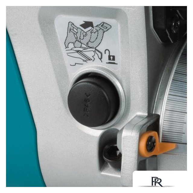 Торцовочная пила Makita LS1019L - Изображение №38 — Интернет-магазин ПроЗаказ