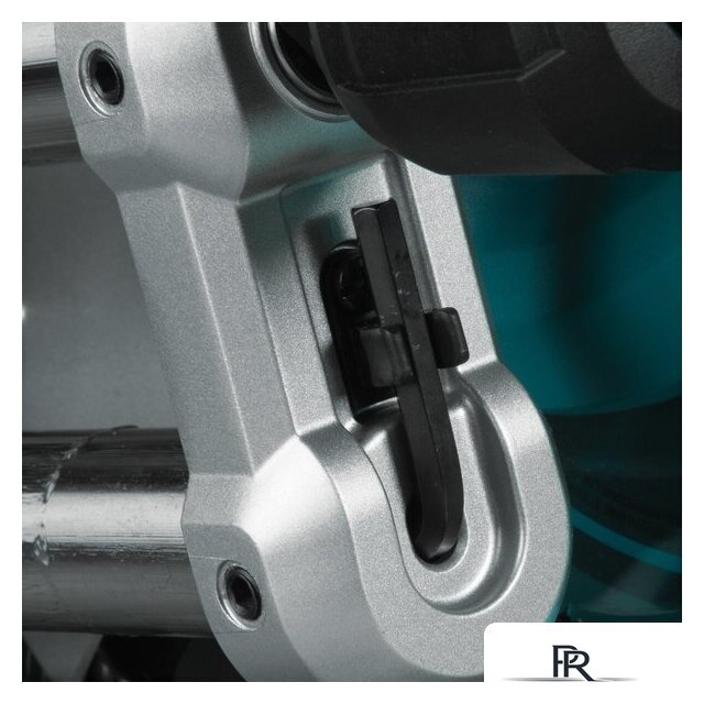 Торцовочная пила Makita LS1019L - Изображение №18 — Интернет-магазин ПроЗаказ