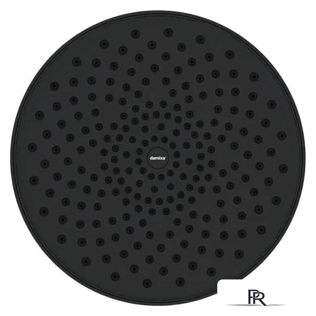Верхний душ Damixa Scandinavian Pure 936050300 - Изображение №1 — Интернет-магазин ПроЗаказ