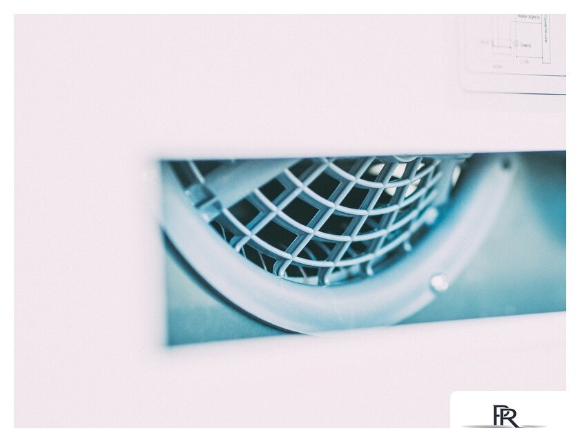 Кухонная вытяжка LEX Hubble G 600 (белый) - Изображение №4 — Интернет-магазин ПроЗаказ