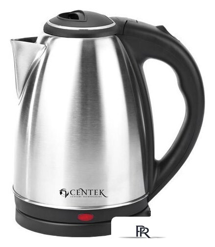 Электрический чайник CENTEK CT-0035 - Изображение №1 — Интернет-магазин ПроЗаказ