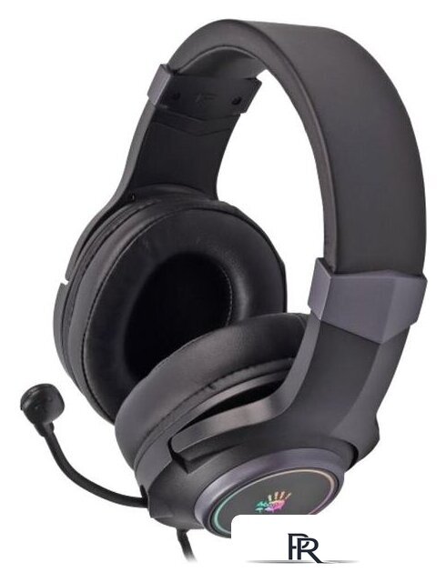 Наушники A4Tech Bloody G350 - Изображение №4 — Интернет-магазин ПроЗаказ