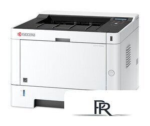 Принтер Kyocera Mita ECOSYS P2040dn - Изображение №4 — Интернет-магазин ПроЗаказ